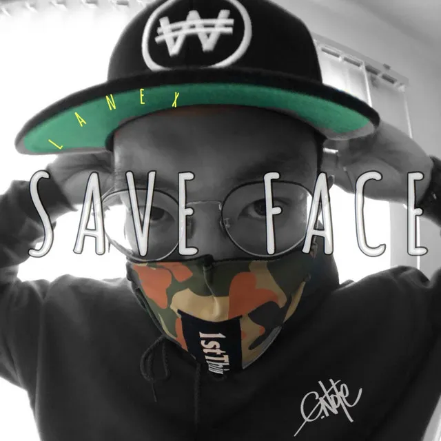 Save Face