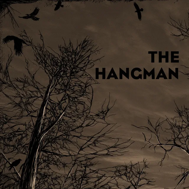 The Hangman (Lluther Remix)