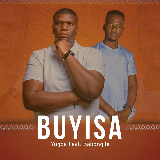 Buyisa