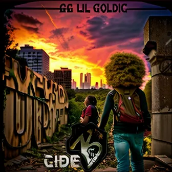 Fvck'd up (Side B) by Ss Lil Goldie