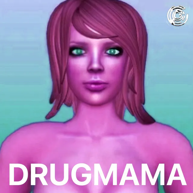 DRUGMAMA