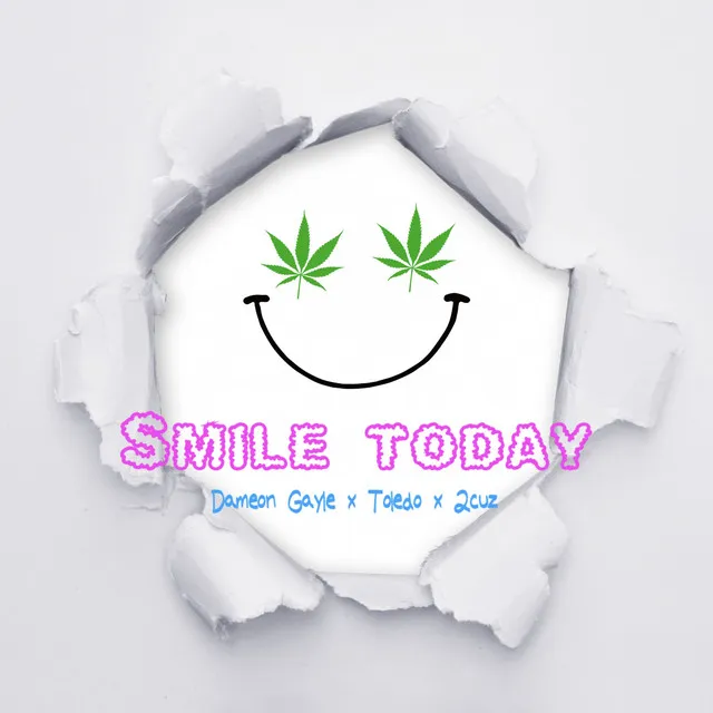 Smile Today