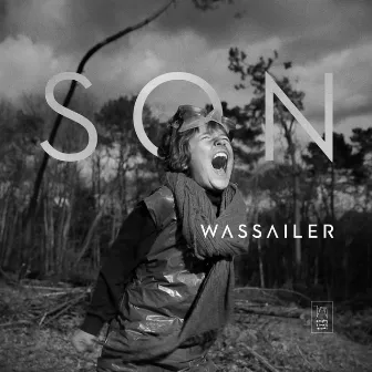 Son by WASSAILER