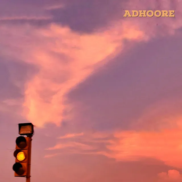 Adhoore