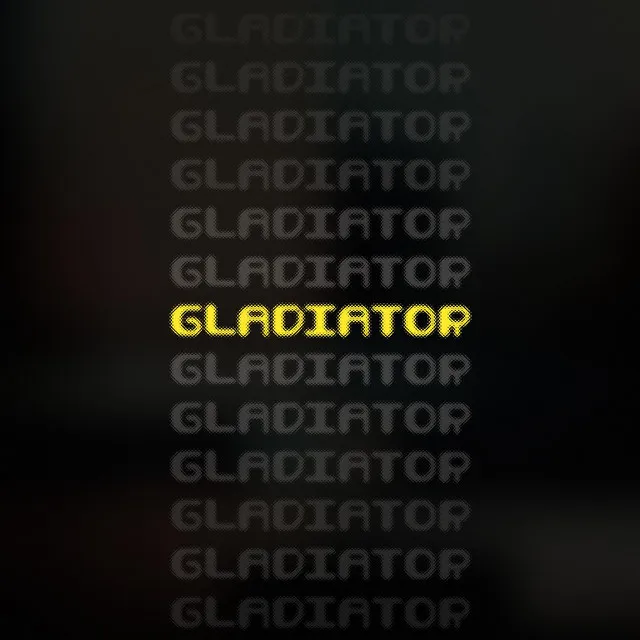 Gladiator