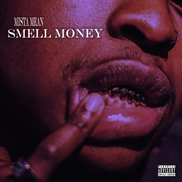 Smell Money