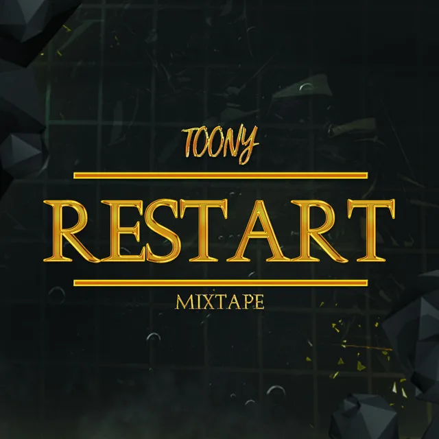 Restart