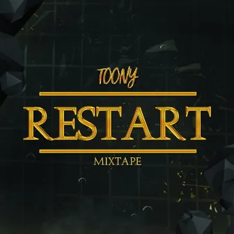 Restart by Toony