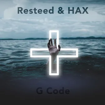 G Code by Resteed