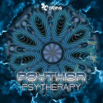 Psytherapy by Psyther