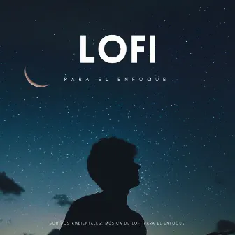 Sonidos Ambientales: Música De Lofi Para El Enfoque by Resplandor Lofi