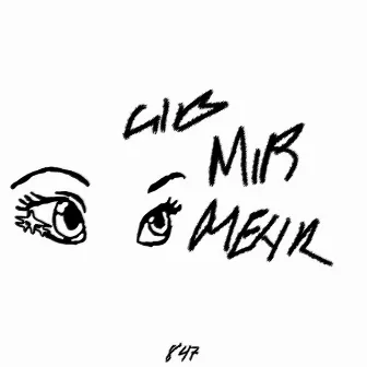 Gib mir mehr by grey.mp3