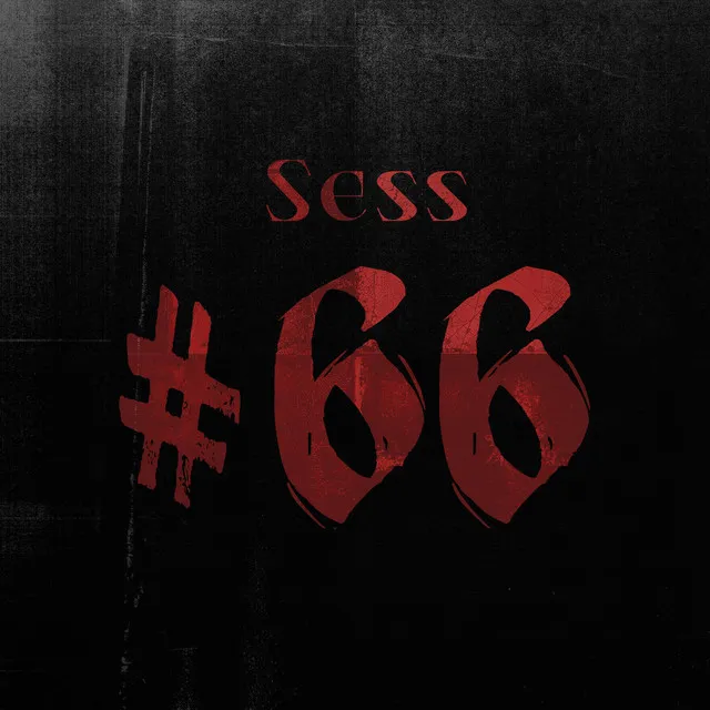 SESS #66