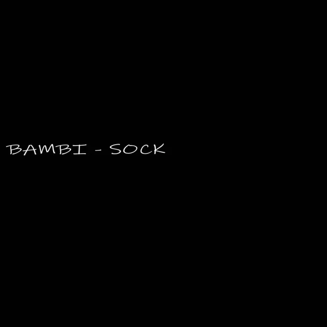 Sock