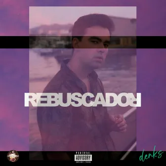 Rebuscador by Denks