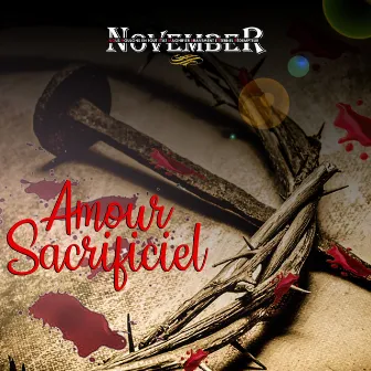 Amour sacrificiel by November