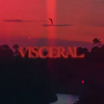 Visceral by Carlos do Complexo