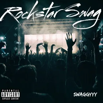 Rockstar Swag by Swaggyyy