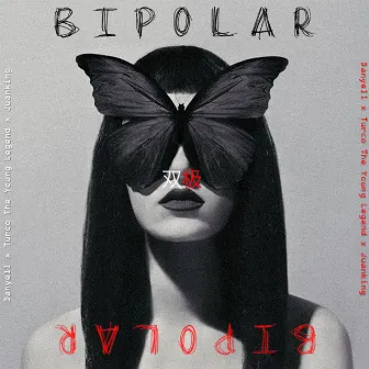 Bipolar by Danyell