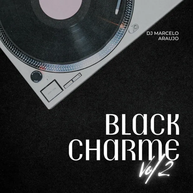 Black Charme Vol. 2