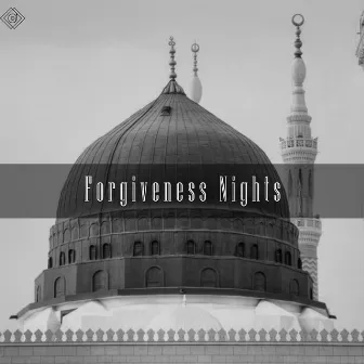 Forgiveness Nights by Al Sheikh Maher Al Muaiqly