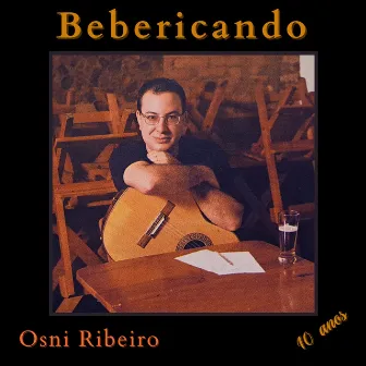 Bebericando by Osni Ribeiro