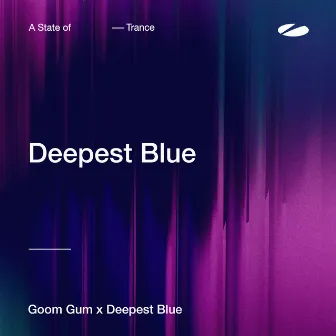 Deepest Blue by Deepest Blue