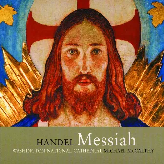 Handel: Messiah by Michael McCarthy