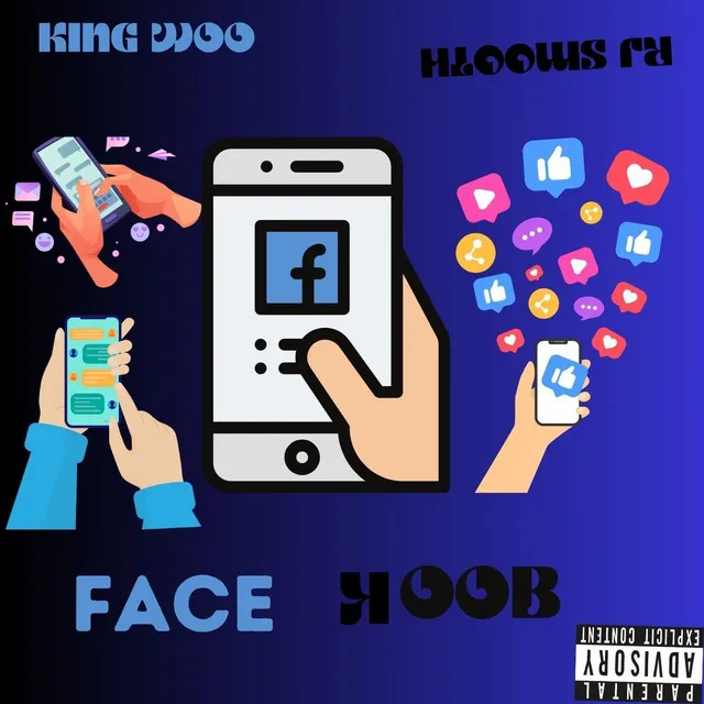 Face Book