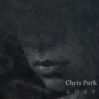 Lost by Chris Park