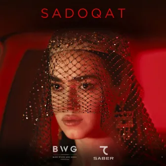 Sadoqat by BWG Production