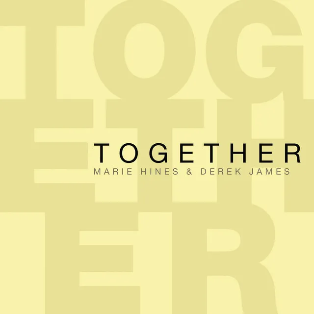 Together