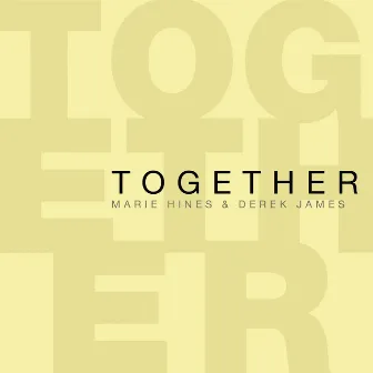 Together by Derek James