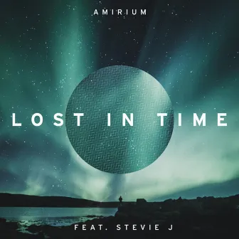 Lost in Time by Amirium