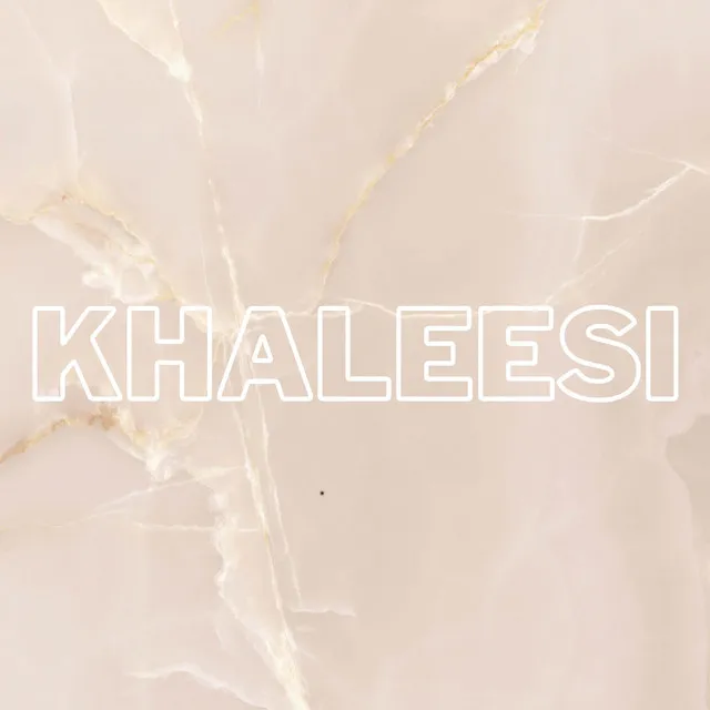 Khaleesi