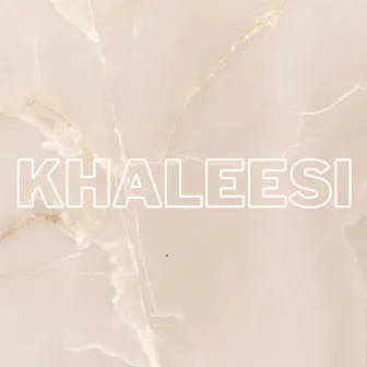 Khaleesi by Bliss