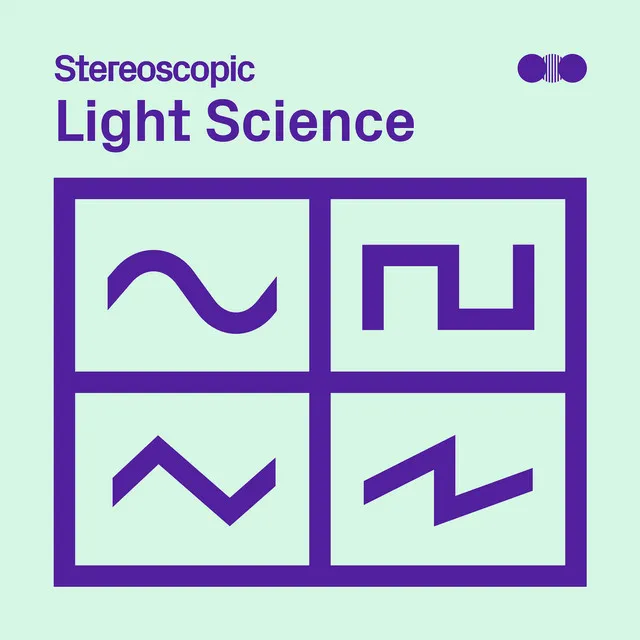 Light Science