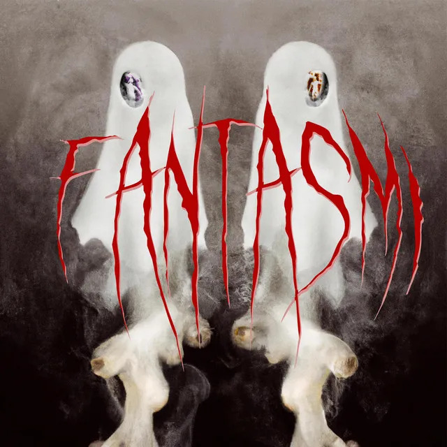 FANTASMI