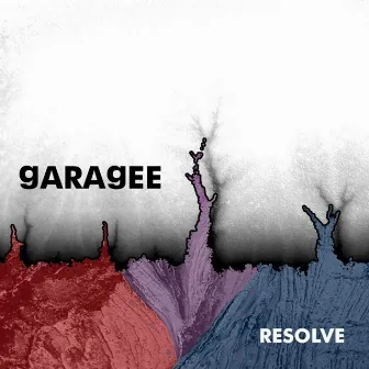 Resolve by Garagee