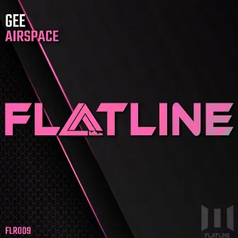 Airspace by Gee