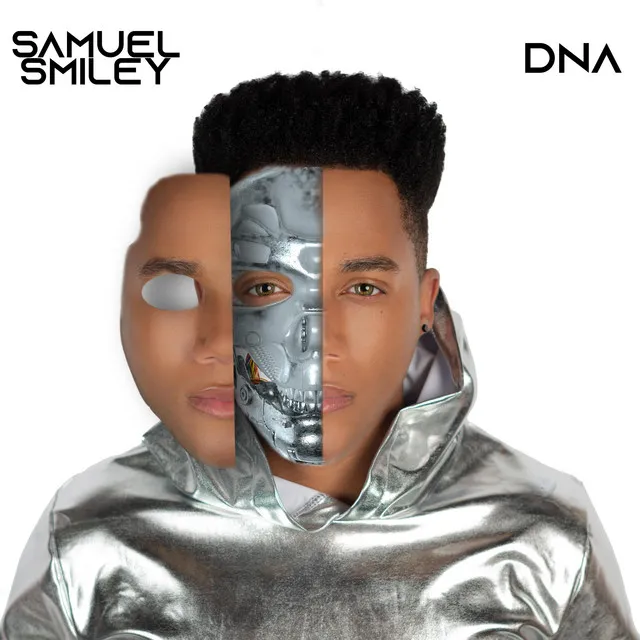 DNA