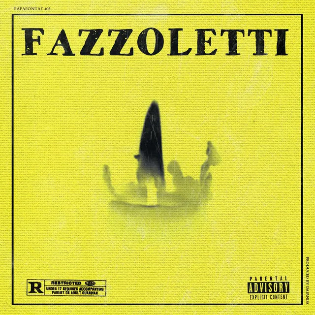 Fazzoletti