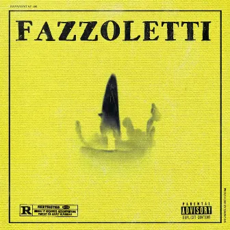 Fazzoletti by Παράγοντας 405