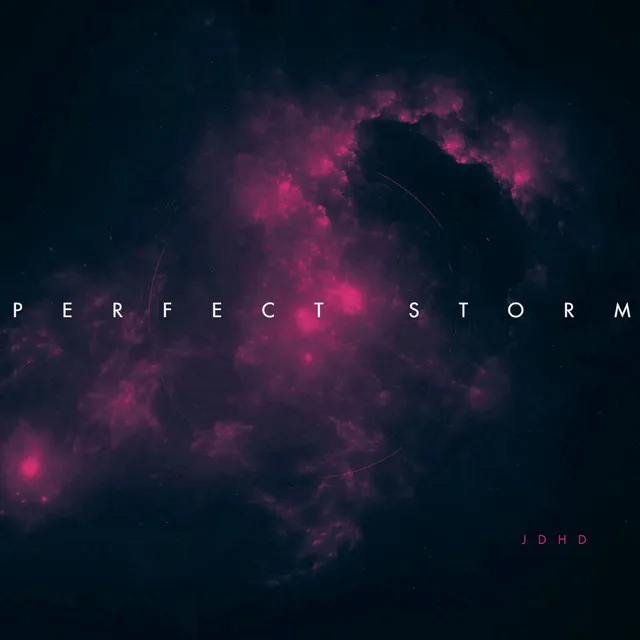 Perfect Storm