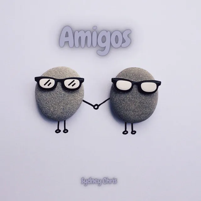 Amigos