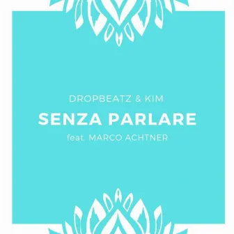 Senza parlare by Kim