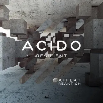 Acido by Resilient