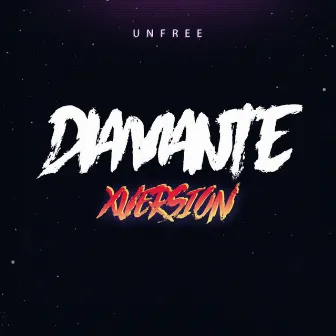 Diamante Xversion by Yosett