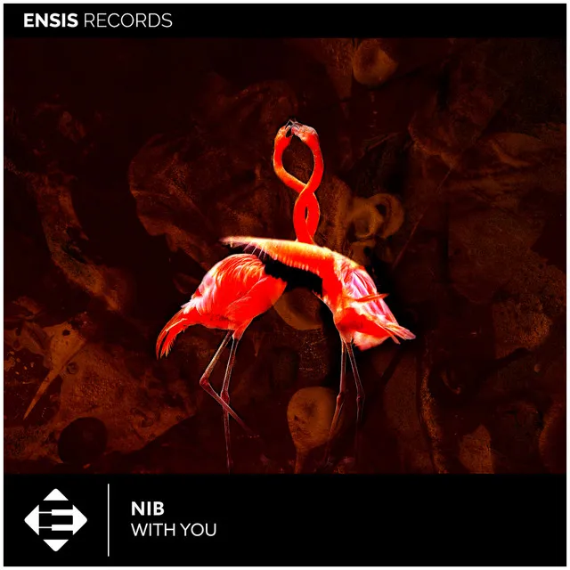 With You - Radio Edit