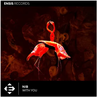 With You by NIB